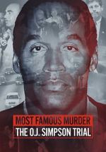 Watch Most Famous Murder: The O.J. Simpson Trial Movies123