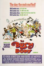 Watch The Busy Body Movies123