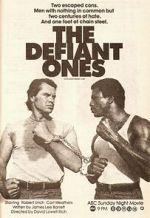 Watch The Defiant Ones Movies123