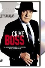 Watch I familiari delle vittime non saranno avvertiti Movies123