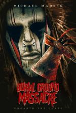Watch Burial Ground Massacre Movies123