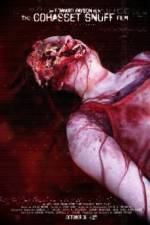 Watch The Cohasset Snuff Film Movies123