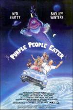 Watch Purple People Eater Movies123