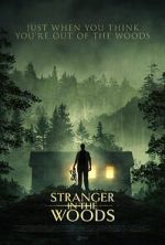 Watch Stranger in the Woods Movies123