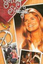 Watch Getting Straight Movies123