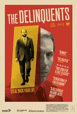 Watch The Delinquents Movies123