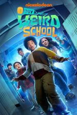 Watch My Weird School Movies123