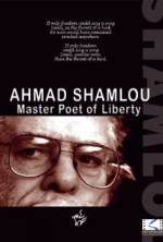 Watch Ahmad Shamlou: Master Poet of Liberty Movies123