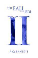 Watch Fall of the Jedi Episode 2 - Attack of the Clones Movies123