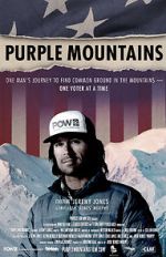Watch Purple Mountains Movies123