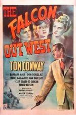 Watch The Falcon Out West Movies123