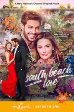 Watch South Beach Love Movies123