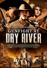 Watch Gunfight at Dry River Movies123