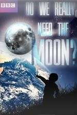 Watch Do We Really Need the Moon? Movies123