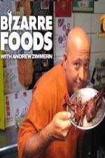 Watch Bizarre Foods Tokyo Movies123