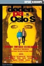 Watch Døden på Oslo S Movies123