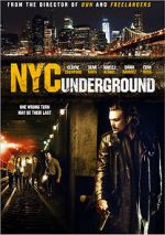 Watch N.Y.C. Underground Movies123