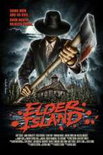 Watch Elder Island Movies123