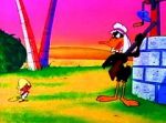 Watch Well Worn Daffy (Short 1965) Movies123