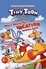 Watch Tiny Toon Adventures: How I Spent My Vacation Movies123
