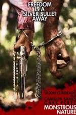 Watch Monstrous Nature Movies123