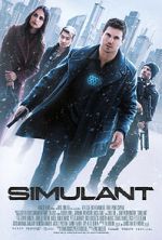 Watch Simulant Movies123