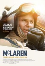 Watch McLaren Movies123