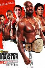 Watch HOUSTON: KING MO VS FEIJAO Movies123