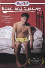 Watch Eban and Charley Movies123