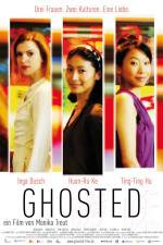 Watch Ghosted Movies123