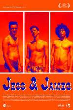 Watch Jess & James Movies123