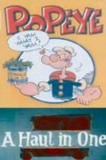 Watch A Haul in One Movies123