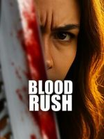 Watch Blood Rush Movies123