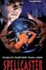 Watch Spellcaster Movies123