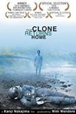 Watch The Clone Returns to the Homeland Movies123