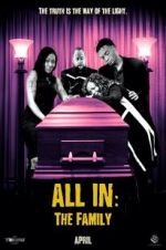 Watch All In: The Family Movies123