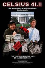 Watch Celsius 4111 The Temperature at Which the Brain Begins to Die Movies123