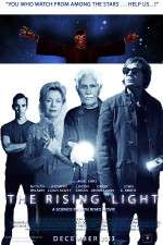 Watch The Rising Light Movies123