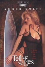 Watch The Midnight Hour Movies123