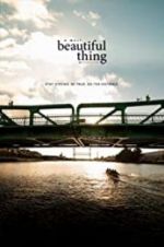 Watch A Most Beautiful Thing Movies123