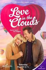 Watch Love in the Clouds Movies123