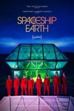 Watch Spaceship Earth Movies123