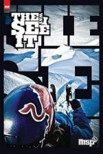 Watch The Way I See It Movies123