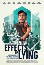 Watch The Effects of Lying Movies123