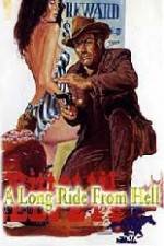 Watch Vivo per la tua morte Movies123