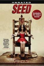 Watch Seed Movies123