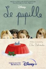 Watch Le pupille Movies123