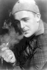 Watch The Deerslayer Movies123