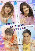 Watch Love at First Stream Movies123
