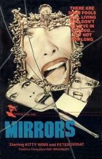 Watch Mirrors Movies123
